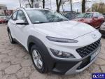 Hyundai Kona Comfort 2WD Aukcja 324890 - grafika 3