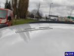 Hyundai Kona Comfort 2WD Aukcja 324890 - grafika 41