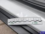 Hyundai Kona Comfort 2WD Aukcja 324890 - grafika 44