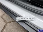 Hyundai Kona Comfort 2WD Aukcja 324890 - grafika 45