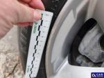 Hyundai Kona Comfort 2WD Aukcja 324890 - grafika 47