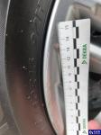 Hyundai Kona Comfort 2WD Aukcja 324890 - grafika 48