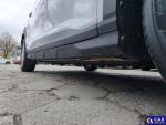 Hyundai Kona Comfort 2WD Aukcja 324890 - grafika 4