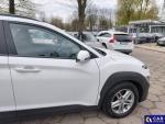 Hyundai Kona Comfort 2WD Aukcja 324890 - grafika 5