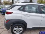 Hyundai Kona Comfort 2WD Aukcja 324890 - grafika 6