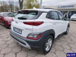 Hyundai Kona Comfort 2WD Aukcja 324890 - grafika 7