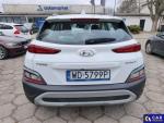 Hyundai Kona Comfort 2WD Aukcja 324890 - grafika 8