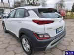 Hyundai Kona Comfort 2WD Aukcja 324890 - grafika 9