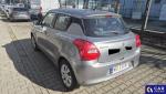 Suzuki Swift 1.2 Dualjet SHVS Premium Aukcja 324891 - grafika 9