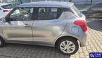 Suzuki Swift 1.2 Dualjet SHVS Premium Aukcja 324891 - grafika 10