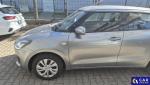 Suzuki Swift 1.2 Dualjet SHVS Premium Aukcja 324891 - grafika 11