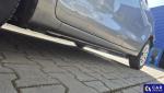 Suzuki Swift 1.2 Dualjet SHVS Premium Aukcja 324891 - grafika 12
