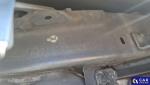 Suzuki Swift 1.2 Dualjet SHVS Premium Aukcja 324891 - grafika 13