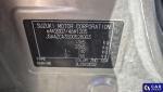 Suzuki Swift 1.2 Dualjet SHVS Premium Aukcja 324891 - grafika 14