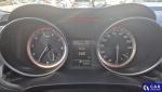 Suzuki Swift 1.2 Dualjet SHVS Premium Aukcja 324891 - grafika 15