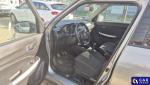 Suzuki Swift 1.2 Dualjet SHVS Premium Aukcja 324891 - grafika 16