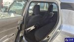 Suzuki Swift 1.2 Dualjet SHVS Premium Aukcja 324891 - grafika 17