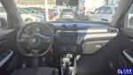 Suzuki Swift 1.2 Dualjet SHVS Premium Aukcja 324891 - grafika 18