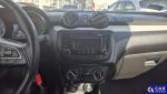 Suzuki Swift 1.2 Dualjet SHVS Premium Aukcja 324891 - grafika 19