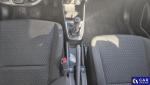 Suzuki Swift 1.2 Dualjet SHVS Premium Aukcja 324891 - grafika 20
