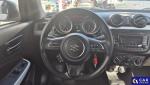 Suzuki Swift 1.2 Dualjet SHVS Premium Aukcja 324891 - grafika 21