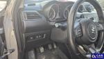 Suzuki Swift 1.2 Dualjet SHVS Premium Aukcja 324891 - grafika 22