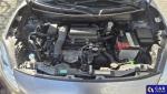 Suzuki Swift 1.2 Dualjet SHVS Premium Aukcja 324891 - grafika 23
