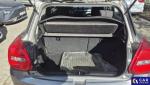 Suzuki Swift 1.2 Dualjet SHVS Premium Aukcja 324891 - grafika 24