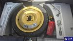 Suzuki Swift 1.2 Dualjet SHVS Premium Aukcja 324891 - grafika 25