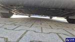 Suzuki Swift 1.2 Dualjet SHVS Premium Aukcja 324891 - grafika 26