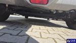 Suzuki Swift 1.2 Dualjet SHVS Premium Aukcja 324891 - grafika 27
