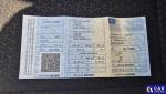 Suzuki Swift 1.2 Dualjet SHVS Premium Aukcja 324891 - grafika 28