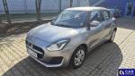 Suzuki Swift 1.2 Dualjet SHVS Premium Aukcja 324891 - grafika 1