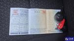 Suzuki Swift 1.2 Dualjet SHVS Premium Aukcja 324891 - grafika 29