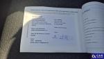 Suzuki Swift 1.2 Dualjet SHVS Premium Aukcja 324891 - grafika 30