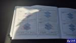 Suzuki Swift 1.2 Dualjet SHVS Premium Aukcja 324891 - grafika 31