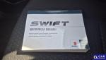Suzuki Swift 1.2 Dualjet SHVS Premium Aukcja 324891 - grafika 32