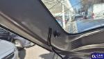 Suzuki Swift 1.2 Dualjet SHVS Premium Aukcja 324891 - grafika 33