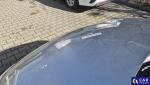 Suzuki Swift 1.2 Dualjet SHVS Premium Aukcja 324891 - grafika 34
