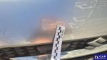 Suzuki Swift 1.2 Dualjet SHVS Premium Aukcja 324891 - grafika 35