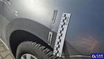 Suzuki Swift 1.2 Dualjet SHVS Premium Aukcja 324891 - grafika 36