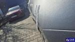 Suzuki Swift 1.2 Dualjet SHVS Premium Aukcja 324891 - grafika 37