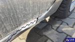Suzuki Swift 1.2 Dualjet SHVS Premium Aukcja 324891 - grafika 38