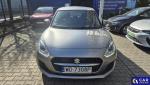 Suzuki Swift 1.2 Dualjet SHVS Premium Aukcja 324891 - grafika 2