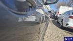 Suzuki Swift 1.2 Dualjet SHVS Premium Aukcja 324891 - grafika 40