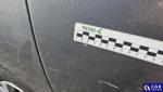 Suzuki Swift 1.2 Dualjet SHVS Premium Aukcja 324891 - grafika 41