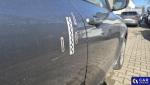 Suzuki Swift 1.2 Dualjet SHVS Premium Aukcja 324891 - grafika 42