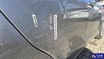 Suzuki Swift 1.2 Dualjet SHVS Premium Aukcja 324891 - grafika 43