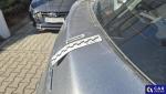 Suzuki Swift 1.2 Dualjet SHVS Premium Aukcja 324891 - grafika 45