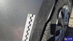 Suzuki Swift 1.2 Dualjet SHVS Premium Aukcja 324891 - grafika 46